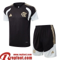 Flamengo T Shirt Homme 2025 2026 H860