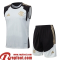 Flamengo Sans Manches Homme 2025 2026 H879 Flamengo Sans Manches Homme 2025 2026 H879