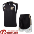 Flamengo Sans Manches Homme 2025 2026 H880