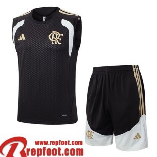 Flamengo Sans Manches Homme 2025 2026 H880