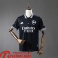 Arsenal Maillots De Foot Special Edition Homme 2025 2026 TBB951