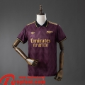 Arsenal Maillots De Foot Special Edition Homme 2025 2026 TBB952