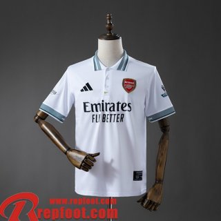 Arsenal Maillots De Foot Special Edition Homme 2025 2026 TBB953