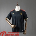 Flamengo Maillots De Foot Special Edition Homme 2025 2026 TBB954