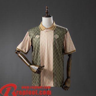 Real Betis Maillots De Foot Special Edition Homme 2025 2026 TBB955