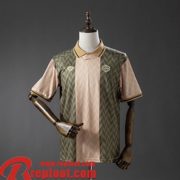 Real Betis Maillots De Foot Special Edition Homme 2025 2026 TBB955