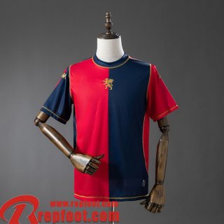 Genoa Maillots De Foot Special Edition Homme 2025 2026 TBB958 Genoa Maillots De Foot Special Edition Homme 2025 2026 TBB958