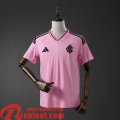 Internacional Maillots De Foot Special Edition Homme 2025 TBB961