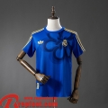 Real Madrid Maillots De Foot Special Edition Homme 26 27 TBB962 Real Madrid Maillots De Foot Special Edition Homme 26 27 TBB962