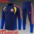 Colombie KIT: Survetement de Foot Enfant 2025 2026 C1030 Colombie KIT: Survetement de Foot Enfant 2025 2026 C1030