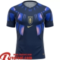Uruguay Maillots De Foot Exterieur Homme World Cup 2026