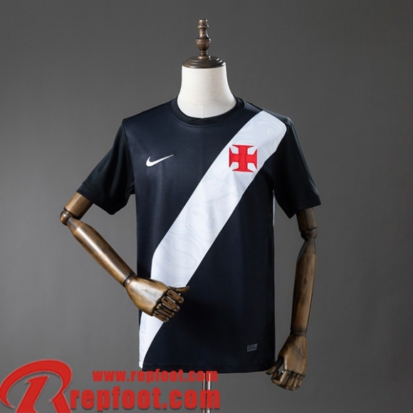 Vasco da Gama Maillots De Foot Domicile Homme 26 27