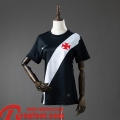 Vasco da Gama Maillots De Foot Domicile Femme 26 27