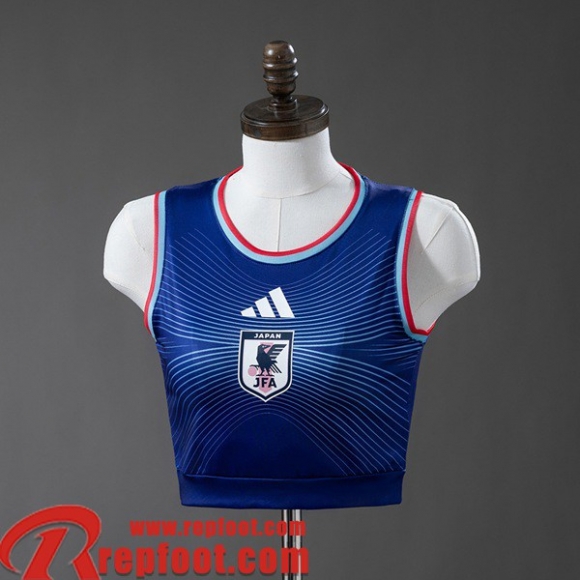 Japon Gilet De Foot Femme 2026 GN12 Japon Gilet De Foot Femme 2026 GN12