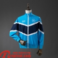 Naples Coupe Vent Homme 2025 2026 D461