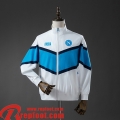Naples Coupe Vent Homme 2025 2026 D462