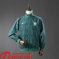 Chelsea Coupe Vent Homme 2025 2026 D467 Chelsea Coupe Vent Homme 2025 2026 D467