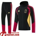 Belgique Coupe Vent Homme 2025 2026 D447 Belgique Coupe Vent Homme 2025 2026 D447
