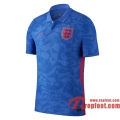 Maillots de Equipe de Angleterre Exterieur 2020 2021