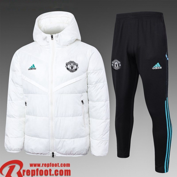 Manchester United Doudoune Foot Homme 23 24 G111 Manchester United Doudoune Foot Homme 23 24 G111