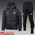 Juventus Doudoune Foot Homme 23 24 G74