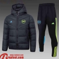 Arsenal Doudoune Foot Homme 23 24 G75