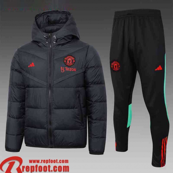 Manchester United Doudoune Foot Homme 23 24 G76 Manchester United Doudoune Foot Homme 23 24 G76