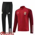 Benfica Veste Foot Homme 23 24 B95