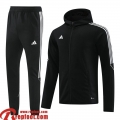 Sport Veste Foot Homme 23 24 B98