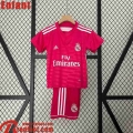 Real Madrid Retro Maillot De Foot Exterieur Enfant 14 15 Real Madrid Retro Maillot De Foot Exterieur Enfant 14 15