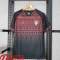 Recife Maillot de Foot Special Edition Homme 23 24 TBB291