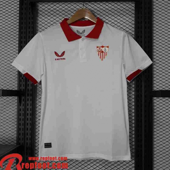 Seville Polo foot Homme 23 24 TBB292 Seville Polo foot Homme 23 24 TBB292
