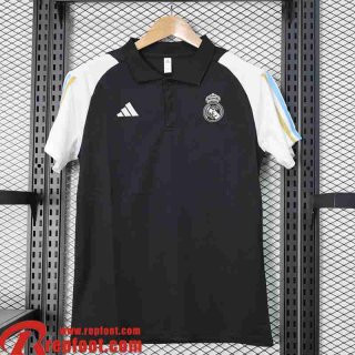 Real Madrid Polo foot Homme 23 24 TBB294