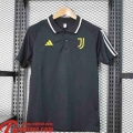 Juventus Polo foot Homme 23 24 TBB295