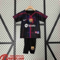 Barcelone Maillot de Foot Special Edition Enfant 23 24 TBB311