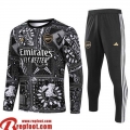 Arsenal Survetement de Foot Homme 23 24 A246