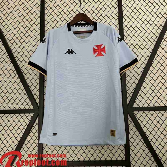 Vasco da Gama Maillot de Foot Gardiens De But Homme 23 24 TBB30X  Vasco da Gama Maillot de Foot Gardiens De But Homme 23 24 TBB30X