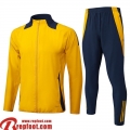 Sport Veste Foot Homme 2024 2025 B417 Sport Veste Foot Homme 2024 2025 B417