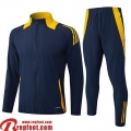 Sport Veste Foot Homme 2024 2025 B418 Sport Veste Foot Homme 2024 2025 B418