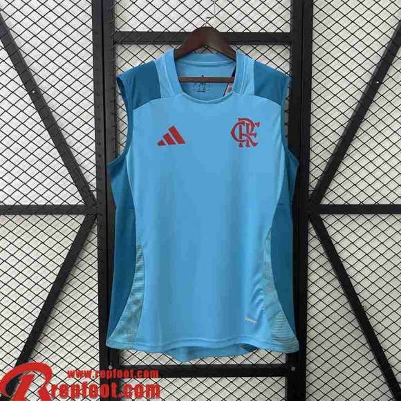 Flamengo Sans Manches Homme 2024 2025 H353 Flamengo Sans Manches Homme 2024 2025 H353