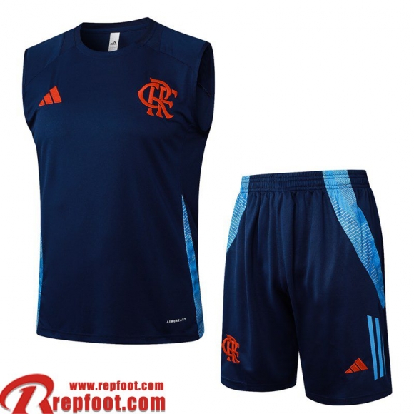 Flamengo Sans Manches Homme 2024 2025 H365  Flamengo Sans Manches Homme 2024 2025 H365