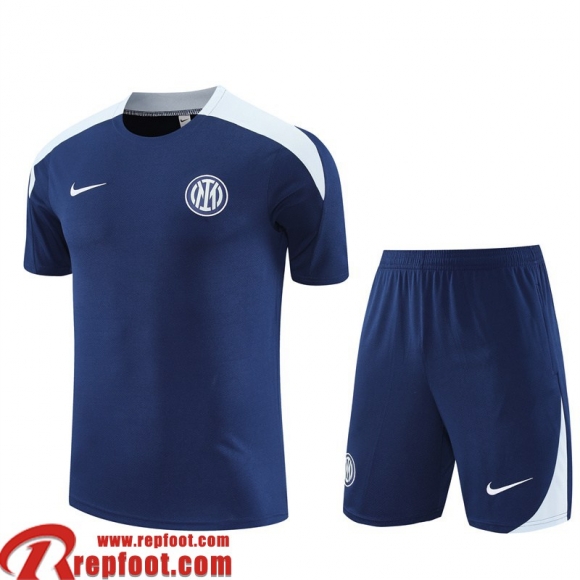 Inter Milan T Shirt Homme 2024 2025 H396 Inter Milan T Shirt Homme 2024 2025 H396