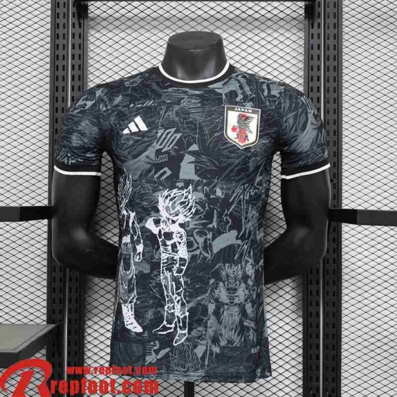 Japon Maillots De Foot Edition Speciale Homme 2025 2026  Japon Maillots De Foot Edition Speciale Homme 2025 2026