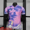 Japon Maillots De Foot Edition Speciale Homme 2025 2026 Japon Maillots De Foot Edition Speciale Homme 2025 2026