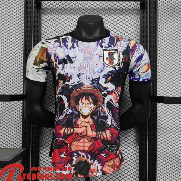 Japon Maillots De Foot Edition Speciale Homme 2025 2026  Japon Maillots De Foot Edition Speciale Homme 2025 2026