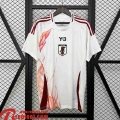 Japon Maillots De Foot Edition Speciale Homme 2025