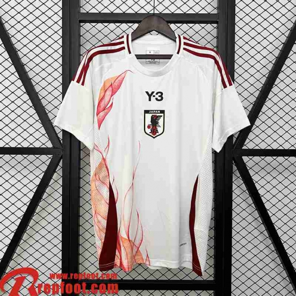 Japon Maillots De Foot Edition Speciale Homme 2025