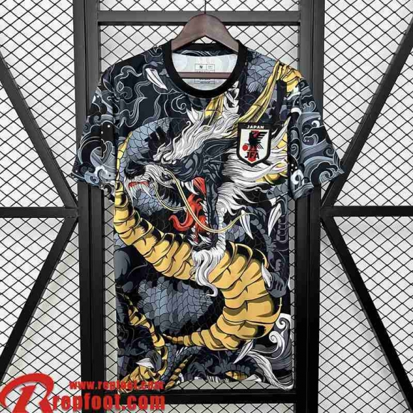 Japon Maillots De Foot Edition Speciale Homme 2025  Japon Maillots De Foot Edition Speciale Homme 2025