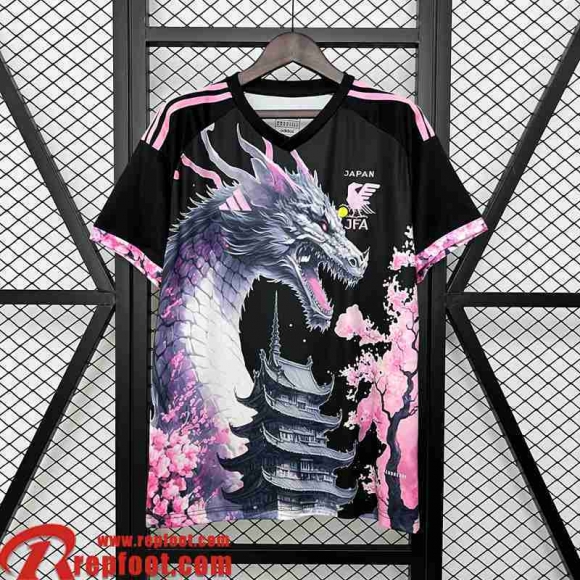 Japon Maillots De Foot Edition Speciale Homme 2025 Japon Maillots De Foot Edition Speciale Homme 2025
