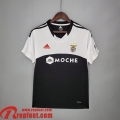 Maillot De Foot Benfica Exterieur Homme 13 14  Maillot De Foot Benfica Exterieur Homme 13 14